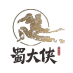J9国际集团(中国)-官方网站