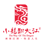 J9国际集团(中国)-官方网站