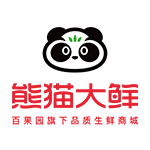 J9国际集团(中国)-官方网站