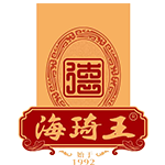 J9国际集团(中国)-官方网站