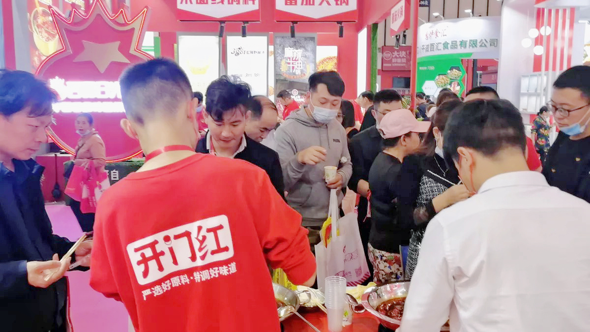 J9国际集团(中国)-官方网站