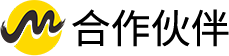 J9国际集团(中国)-官方网站
