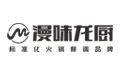 J9国际集团(中国)-官方网站